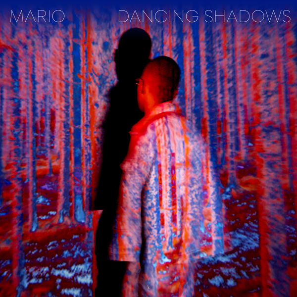 Download mario dancing shadows albums